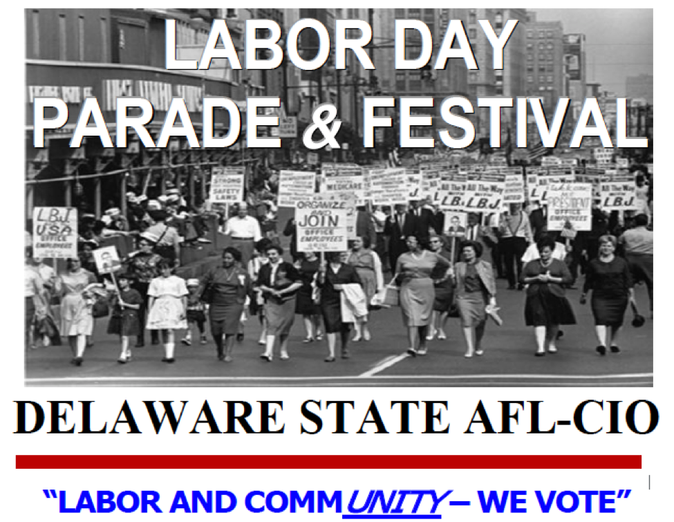 labor-day-parade